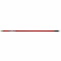 Wooster Wooster Brush  4 ft. Fixed Length Pole 00R0700480